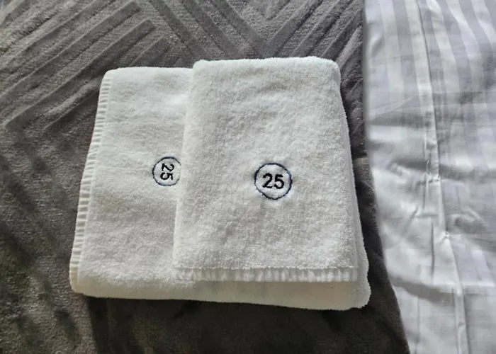 N 25 Przy Kaponierze * Posen