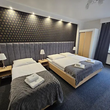 N 25 Przy Kaponierze