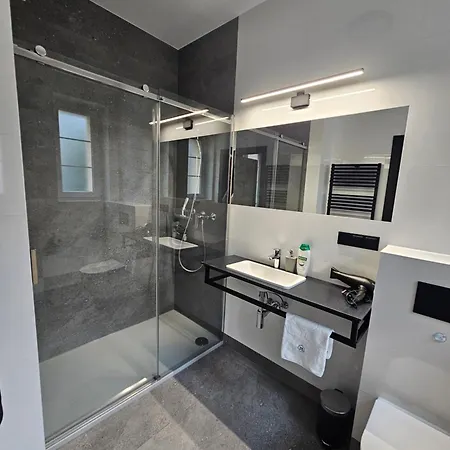 Apartment N 25 Przy Kaponierze Poznan