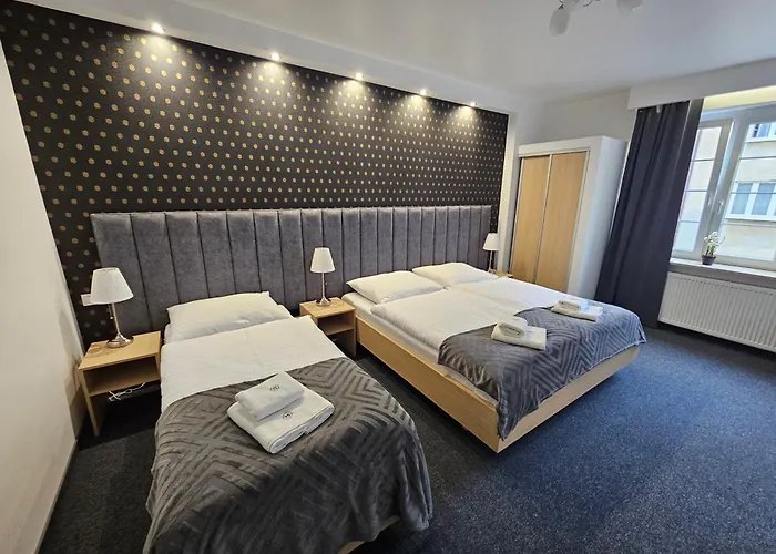 N 25 Przy Kaponierze